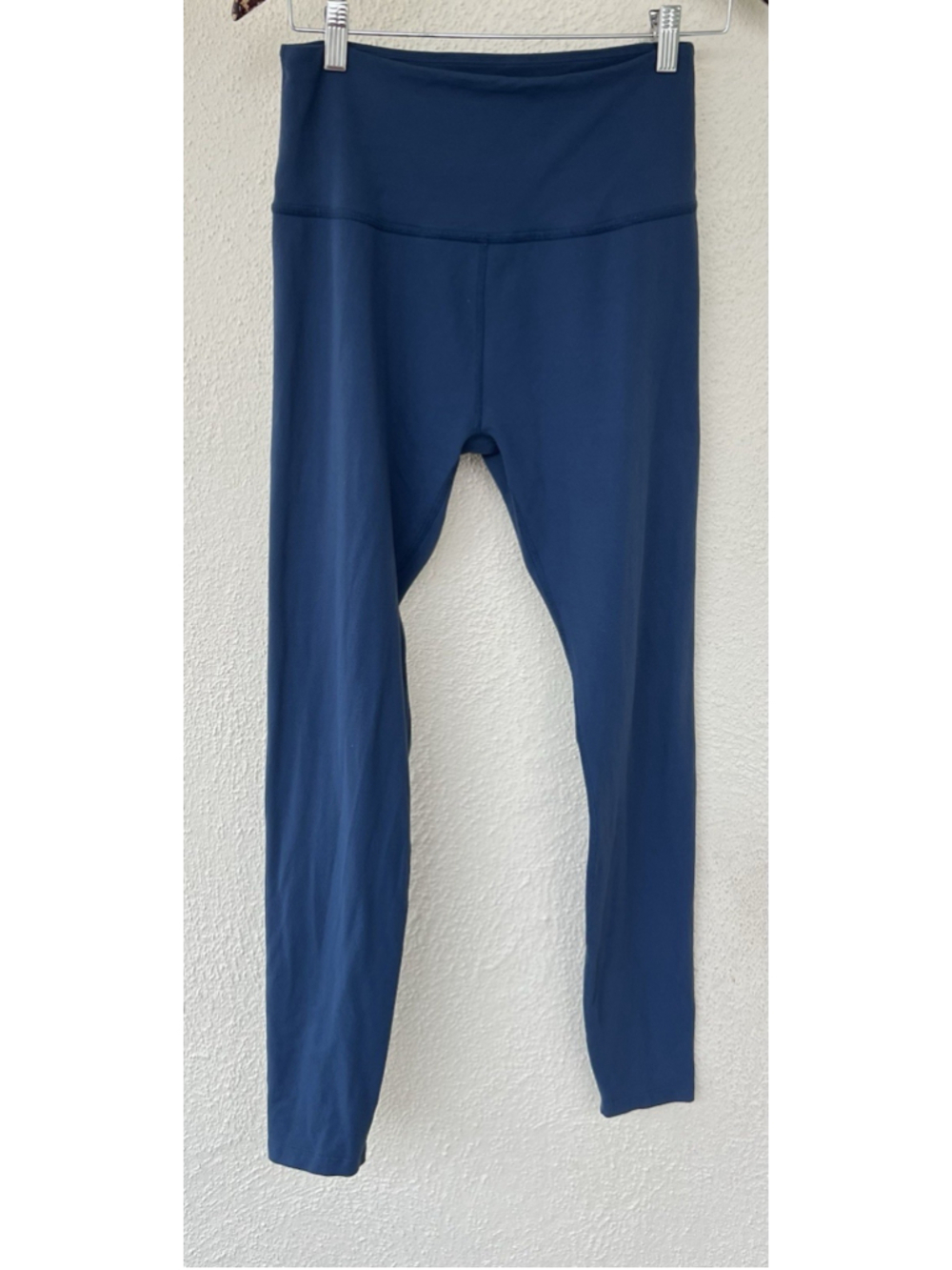 Beyond Yoga Spacedye Caught in the Midi High Waisted Leggings Size XL Lounge Gym